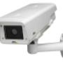 CCTV