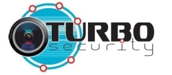 Turbo Security