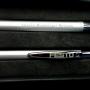 Grabado Laser Personalizado