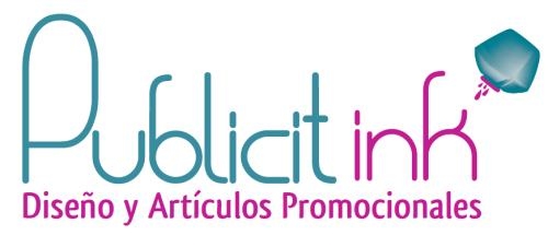 Publicitink