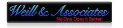 Weill and Associates