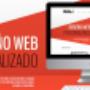 Diseño Web