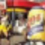 Edecanes y Promotoría
