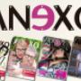 Revista Impresa y Digital