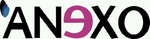 Anexo Publicidad