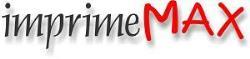 Imprimemax.com.mx