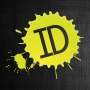 THINKID