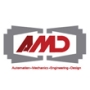 Amd Maquinaria