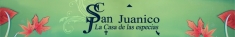 Semillas y Cereales San Juanico