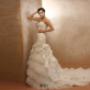Nuestros mejores modelos