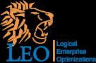 Grupo Leo, Logical Enterprise Optimizations