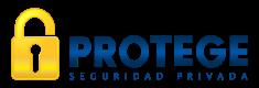 Protege Servicios de Seguridad Privada SA de Cv