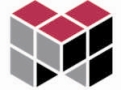 Vmt Consulting Group SA de Cv