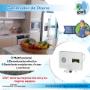 Ozono Residencial