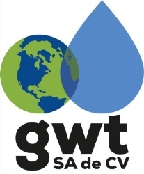 Global Water Tech