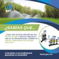 Equipos Hidroneumáticos en Cuernavaca