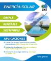 Paneles-Solares