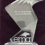 Subido por visitante en 15/02/2017 - Premio "Compromiso con la acreditación ema-2016"