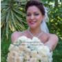 ramo de novia
