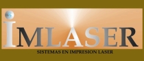 Imlaser