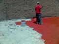 Impermeabilizantes Del Centro