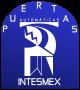 Puertas Automáticas Intesmex