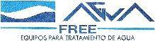 Agua Free