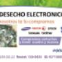 DESECHO ELECTRONICO