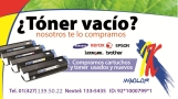 Inkolor