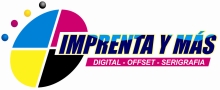 Imprentaymas