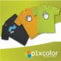Playeras