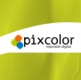 Pixcolor - Impresion Digital