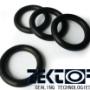 Orings