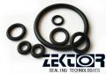 O RINGS
