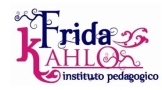 Instituto Pedagógico Frida Kahlo