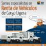 Special Rental ubicaciones