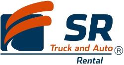 Special Rental, S.a de .c.v.