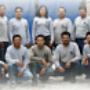 Nuestro equipo