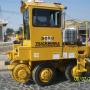 Trackmobile Reparacion Total