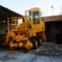 Trackmobile despues