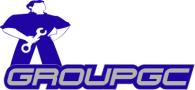 Groupgc/Grupo Industrial Garcia Cisneros S.a. de C.v.
