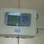 Medidor de Flujo Modelo Signature 4300