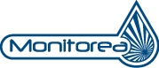 Monitorea - Enrique Cantarell Espinosa