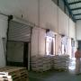 fumigacion industrial