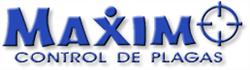 maximo control de plagas