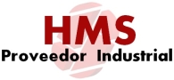 Hms Proveedor Industrial