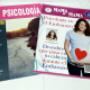 DISEÑO, IMPRESIÓN Y ENCUADERNADO DE REVISTAS