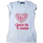 IMPRESION EN SERIGRAFIA EN PLAYERAS
