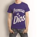 MAQUILA IMPRESIÓN DE PLAYERAS