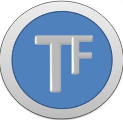 Tecnofumigaciones Atlixco